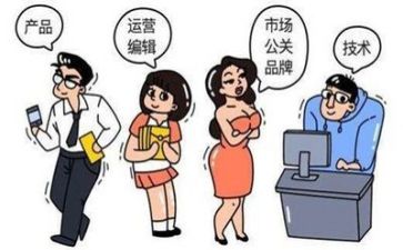 销售感想与心得体会8篇