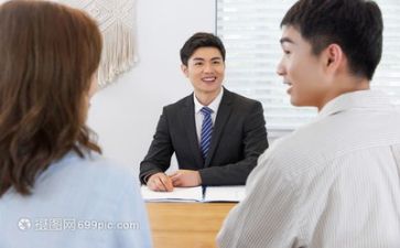 销售月工作总结范文大全7篇