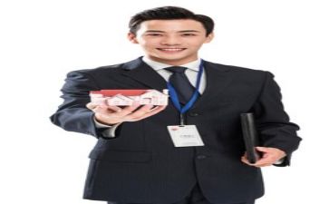 2024年销售述职报告推荐5篇