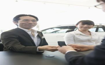 2023销售心得体会总结最新6篇