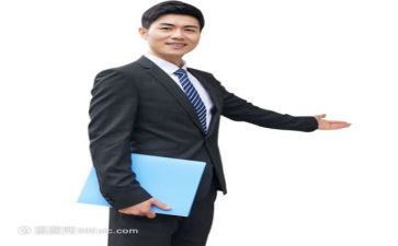 销售部的月工作总结8篇