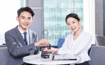 销售个人周工作总结范文推荐8篇