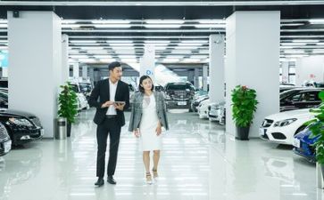 销售部年度总结报告6篇