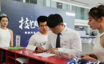 普通销售员月总结范文7篇