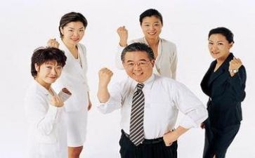工作的销售工作总结范文参考8篇
