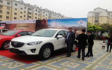 2023销售心得体会总结优秀6篇