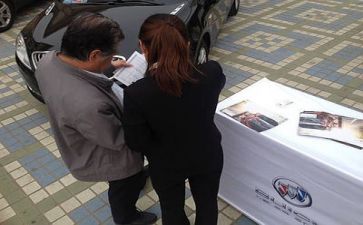 2023销售年终总结范文优秀8篇