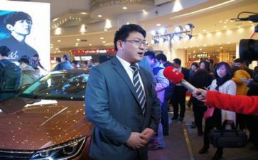 销售周工作总结简短范文5篇