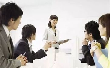 销售的工作报告优质5篇