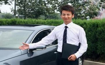 做销售心得体会总结最新6篇