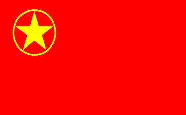 高校团委年终工作总结5篇