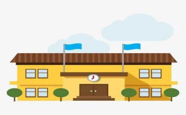 校外培训工作计划8篇