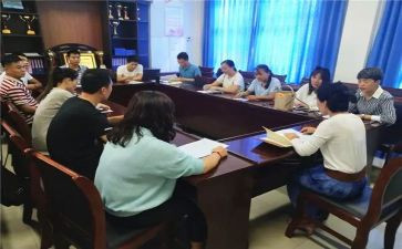校委会工作总结最新8篇