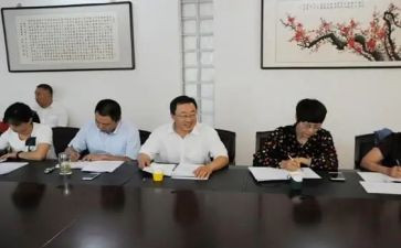 校委会工作总结精选5篇