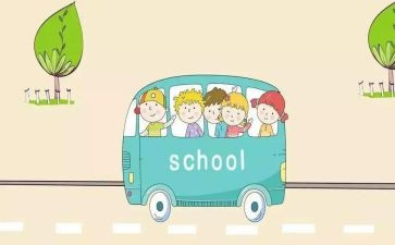 听小学作文心得体会7篇