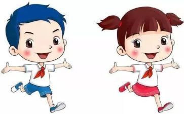 小学语文培训心得体会范文5篇