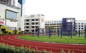 小学班级管理心得体会优质7篇