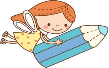 小学生安全主题班会教案6篇