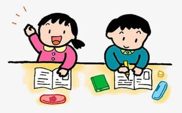 小学校长2024年工作总结优质8篇