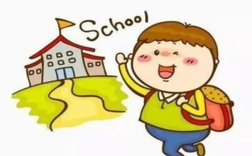 小学美术教师工作总结个人优秀5篇