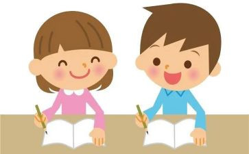 小学语言文字工作计划推荐7篇