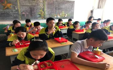 2024年小学语文工作总结优质7篇