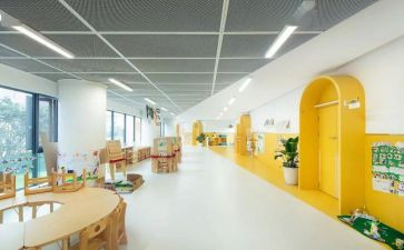 六一小学校长致辞稿8篇