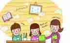 我上小学啦演讲稿精选6篇
