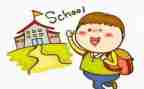 小学美术教师工作总结个人优秀5篇
