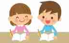 小学培训总结模板5篇