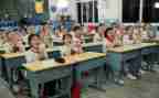 2024年小学生个人总结最新6篇