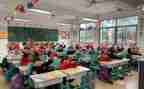 小学学校教研工作计划计划5篇