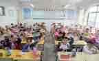 小学生阅读活动总结5篇