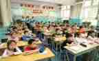 小学培训总结7篇