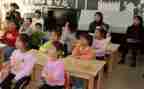 小学校周工作计划最新5篇