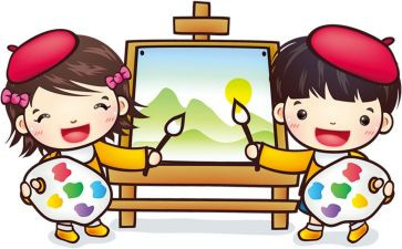 小学德育室工作总结范文参考8篇
