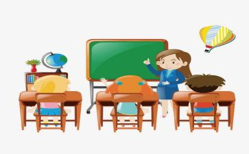小学德育室工作总结范文优质6篇