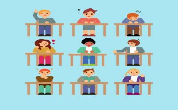 小学德育室工作总结范文最新5篇