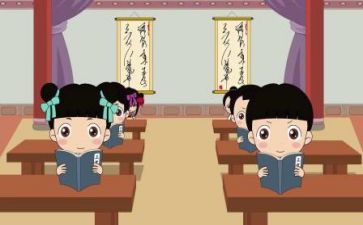 2023小学德育工作总结6篇