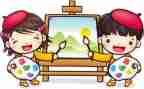 小学德育处工作总结模板7篇