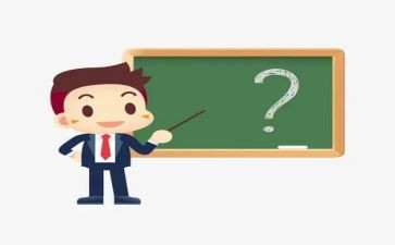 小学教师年度总结个人范文精选8篇