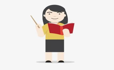 中小学教师网络培训总结8篇