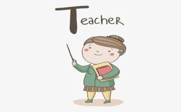 小学教师考核述职报告6篇