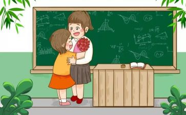 小学教师工作个人总结优秀6篇