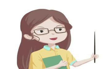 评职称小学教师工作总结推荐7篇