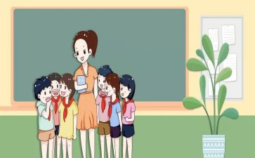 小学教师年度述职述廉报告7篇