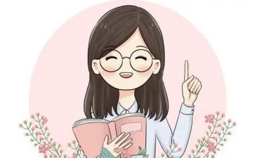 小学教师教学月总结范文参考7篇