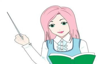 2023小学教师工作总结范文优秀5篇