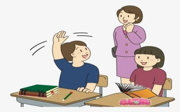 中小学教师年度工作总结通用8篇