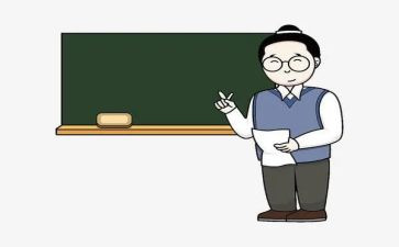 小学教师工作个人总结精选7篇